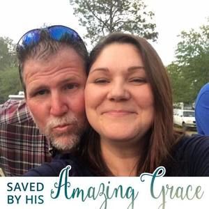 Meet your Posher, Darrin